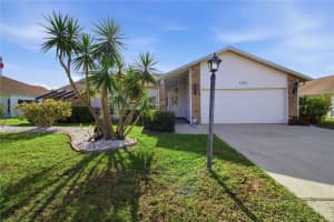 5705 39th Street Cir E, BRADENTON 5705 39th Street Cir E, BRADENTON