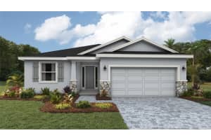 1508 Love Grass Ter, PARRISH