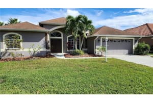 7319 38th Ct E, SARASOTA