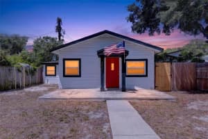 3250 Prescott St N, ST PETERSBURG