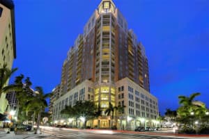 1350 Main St #1202, SARASOTA