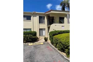 6343 Palma Del Mar Blvd S #226, ST PETERSBURG