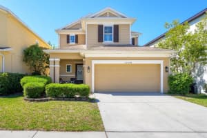 32698 Windelstraw Dr, WESLEY CHAPEL