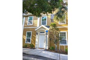 5711 Soldier Cir ## 102, SARASOTA