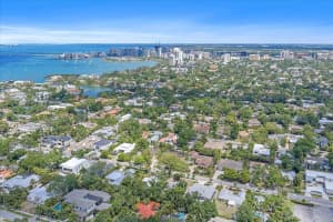 1702 Waldemere St, SARASOTA 1702 Waldemere St, SARASOTA