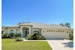 2137 Date Palm Way, VENICE 2137 Date Palm Way, VENICE