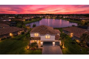 3530 Big Sky Way, BRADENTON