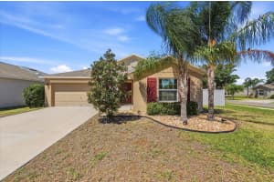 936 Zone Tailed Hawk Pl, RUSKIN