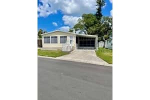 152 Shady Ln #152, PALMETTO