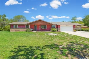 7605 Richardson Rd, SARASOTA