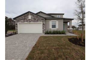 4418 Outhaul Run, PALMETTO