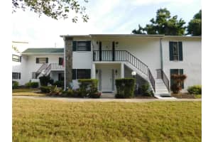 5400 34th St W #l5, BRADENTON