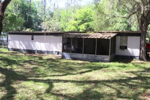 2466 Cr 401a, LAKE PANASOFFKEE