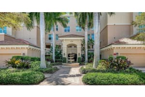 409 North Point Rd #401, OSPREY