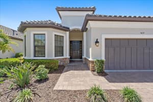 5617 Scarlotti St, NOKOMIS