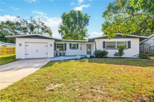 530 Saint Andrews Dr, SARASOTA 530 Saint Andrews Dr, SARASOTA