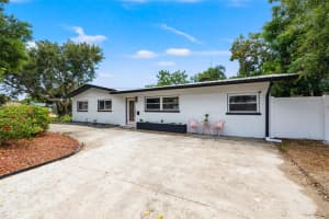 3755 Beach Dr Se, ST PETERSBURG
