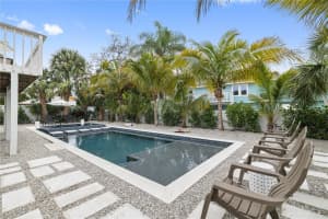 228 Gladiolus St, ANNA MARIA