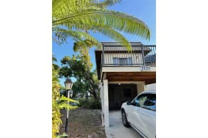 3255 Ramblewood Pl, SARASOTA