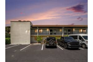 7205 Curtiss Avenue 1a Ave #1a, SARASOTA