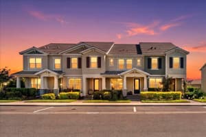 12013 Cranston Way, BRADENTON