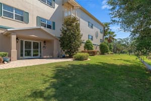 7986 Southern Pines Dr #536, BROOKSVILLE
