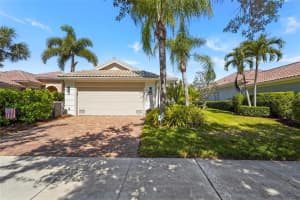 5898 Benevento Dr, SARASOTA