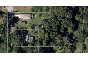 1515 Bell Ave, SANFORD