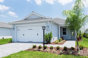 8113 Sternway Rd, SARASOTA 8113 Sternway Rd, SARASOTA