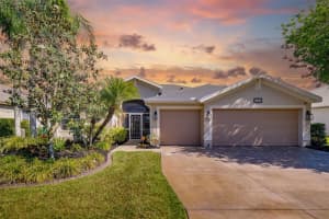 2720 124th Ave E, PARRISH