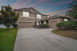 501 Washita Stone Dr, RUSKIN