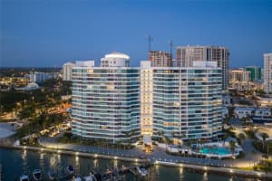 988 Blvd Of The Arts #1710, SARASOTA