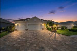 1215 Thornbury Dr, PARRISH