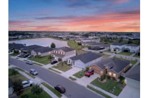 8717 Corkscrew Xing, PARRISH