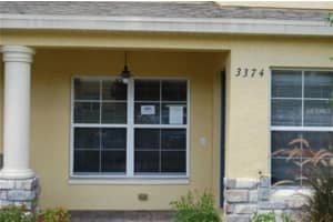 3419 Dragon View Ct, VALRICO 3419 Dragon View Ct, VALRICO