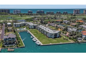 448 Gulf Of Mexico Dr #a205, LONGBOAT KEY
