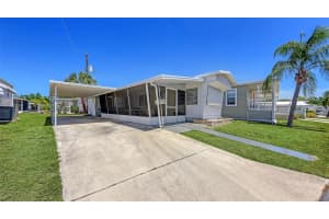 208 Southwinds Dr, SARASOTA