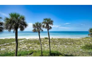 4325 Gulf Of Mexico Dr #305, LONGBOAT KEY