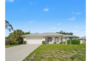 1290 Mccrory St, NORTH PORT