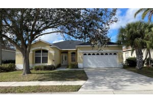 210 41st St Ne, BRADENTON