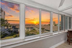 1080 W Peppertree Ln #305a, SARASOTA