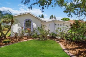 6228 38th St E, BRADENTON