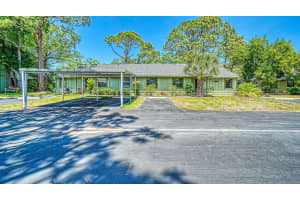 5056 Barrington Cir #2602, SARASOTA