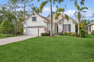 7346 Edenmore St, LAKEWOOD RANCH 7346 Edenmore St, LAKEWOOD RANCH