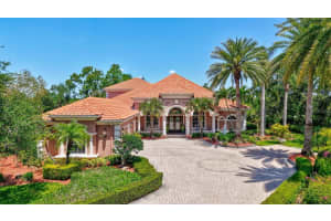 5207 Sand Lake Ct, SARASOTA