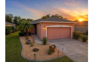 11838 Tempest Harbor Loop, VENICE