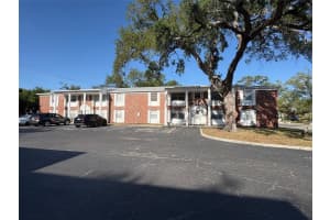 4507 9th Street W. #i3, BRADENTON 4507 9th Street W. #i3, BRADENTON