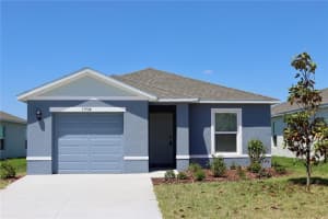 7934 Wheat Stack Ct, PARRISH