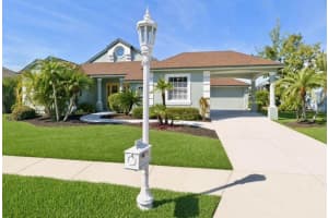 4747 Compass Dr, BRADENTON 4747 Compass Dr, BRADENTON