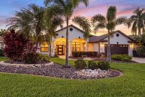 6611 Peach Tree Creek Rd, BRADENTON 6611 Peach Tree Creek Rd, BRADENTON